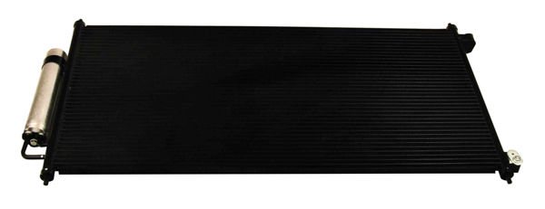 Maxgear Airco condensor AC830287