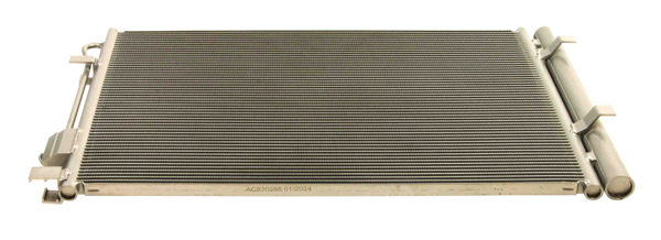 Maxgear Airco condensor AC830288