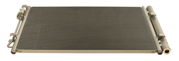 Maxgear Airco condensor AC830288