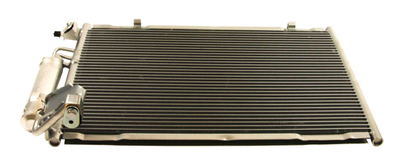 Maxgear Airco condensor AC830290
