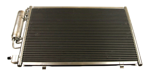Maxgear Airco condensor AC830290