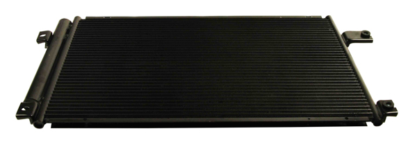 Maxgear Airco condensor AC830291