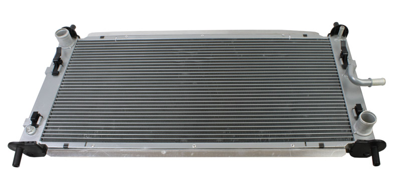 Maxgear Radiateur AC830292