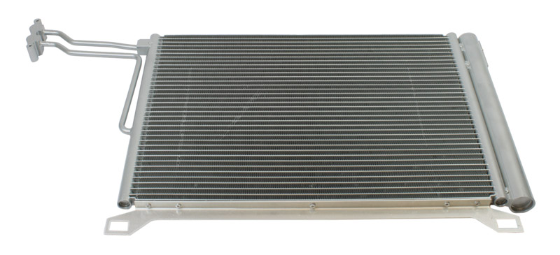 Maxgear Condensor, airconditioning AC830297