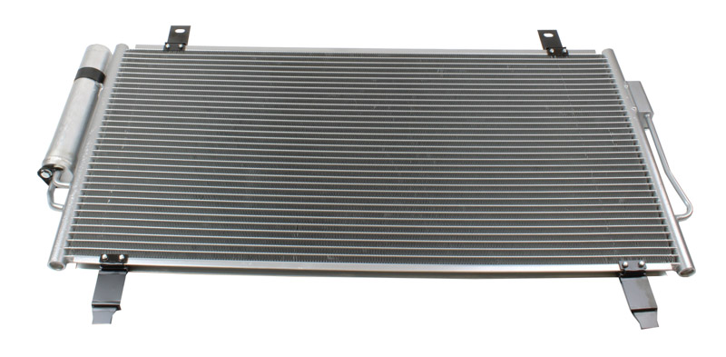 Maxgear Condensor, airconditioning AC830298