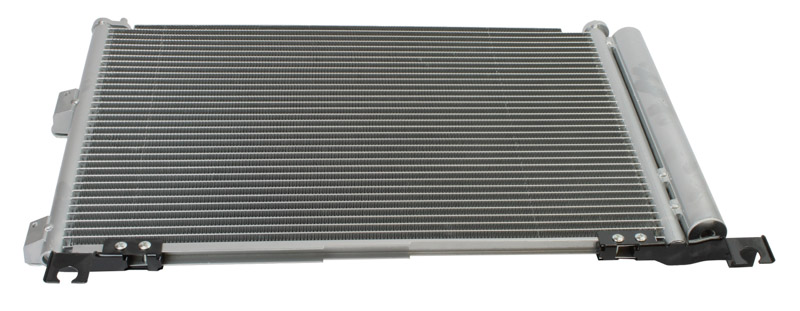 Maxgear Condensor, airconditioning AC830307