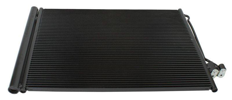 Maxgear Condensor, airconditioning AC830310