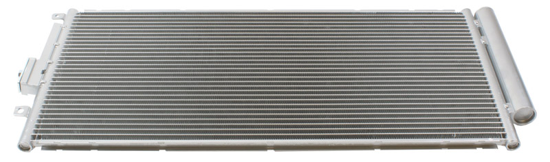 Maxgear Condensor, airconditioning AC830315