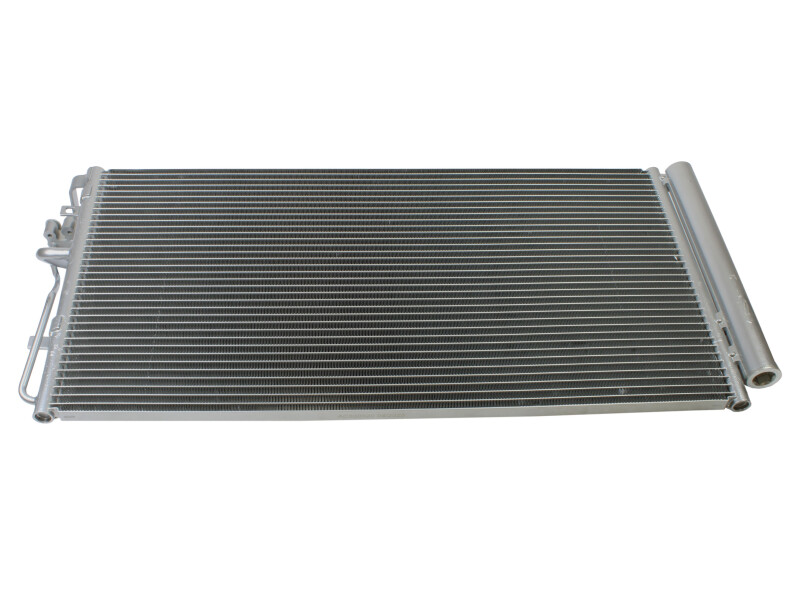 Maxgear Condensor, airconditioning AC830320