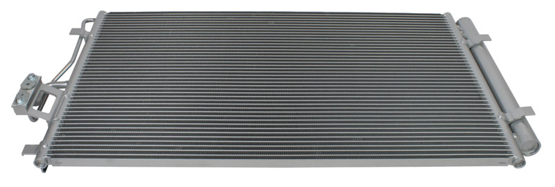 Maxgear Radiateur AC830325