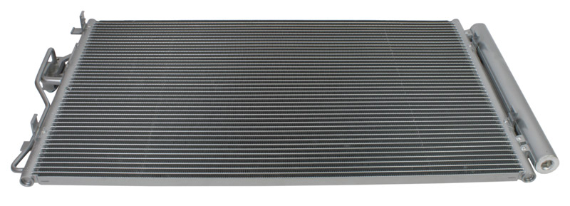 Maxgear Radiateur AC830325