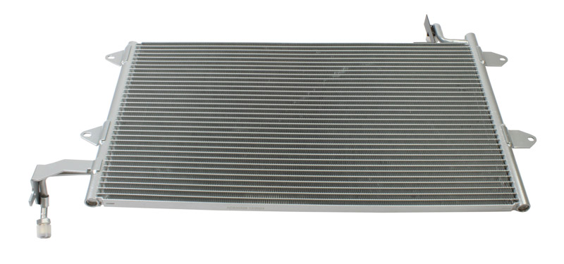 Maxgear Condensor, airconditioning AC830328