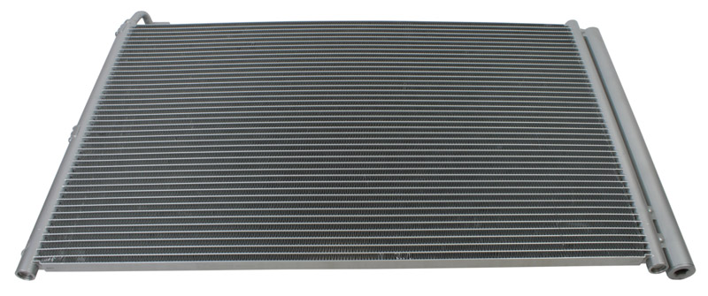 Maxgear Condensor, airconditioning AC830336