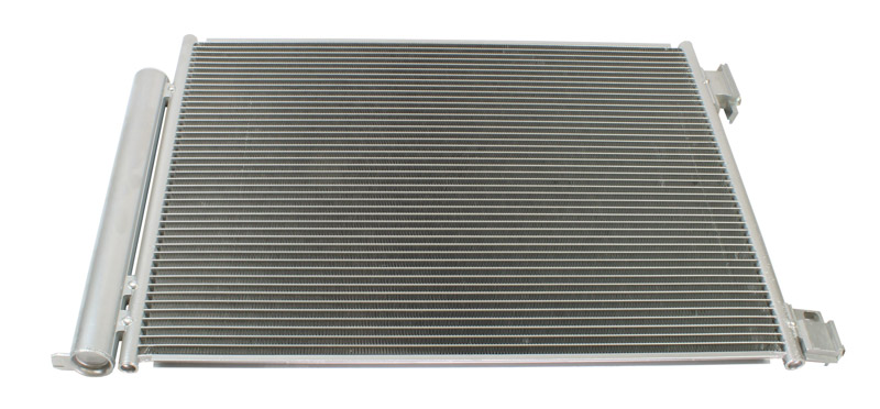 Maxgear Condensor, airconditioning AC830339