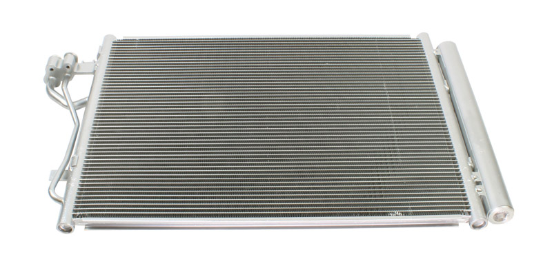 Maxgear Condensor, airconditioning AC830340