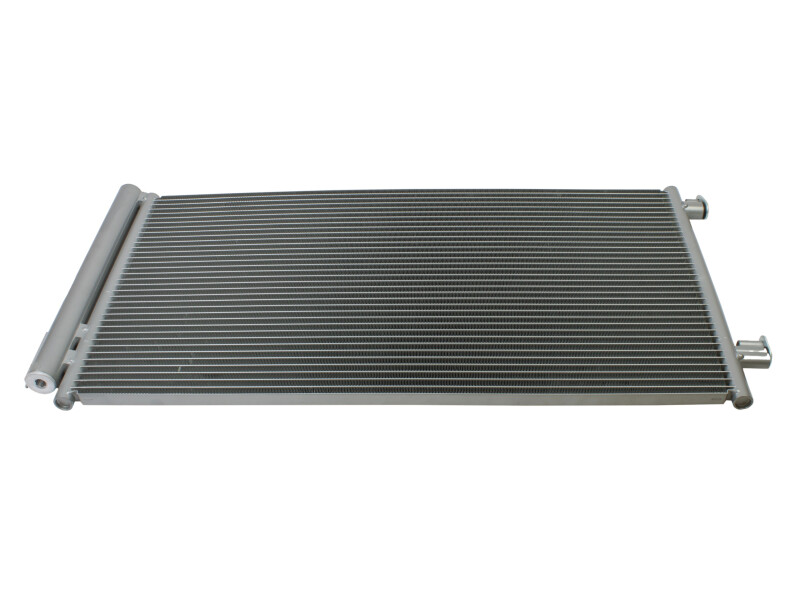 Maxgear Condensor, airconditioning AC830353