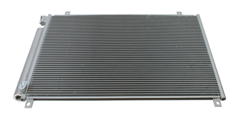 Maxgear Condensor, airconditioning AC830354