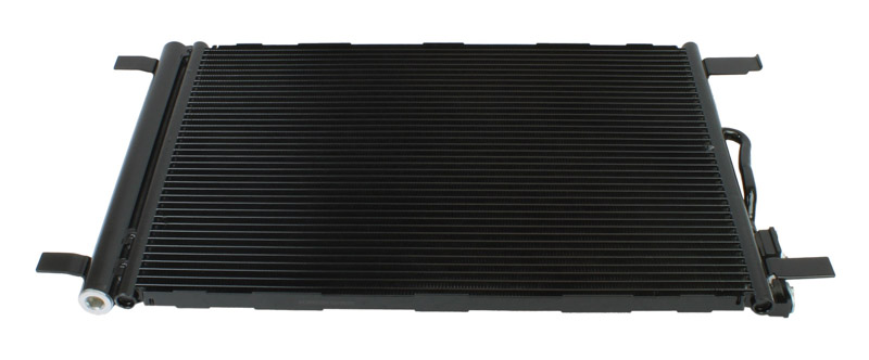 Maxgear Radiateur AC830356