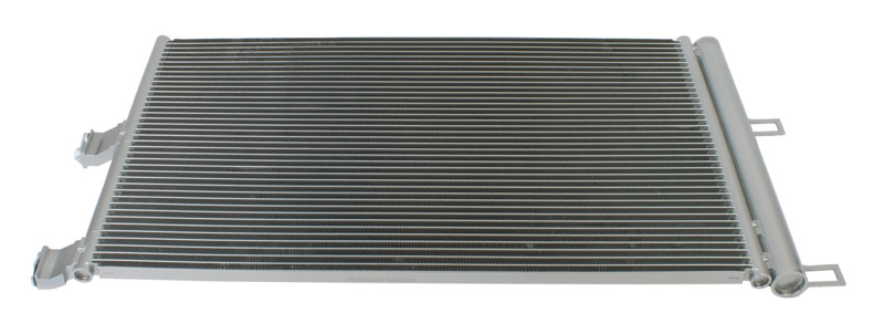 Maxgear Condensor, airconditioning AC830359