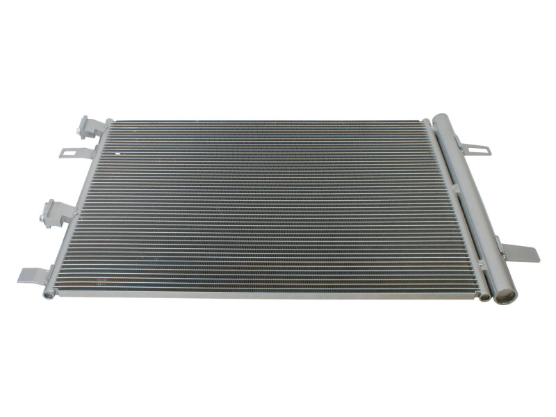 Maxgear Condensor, airconditioning AC830362