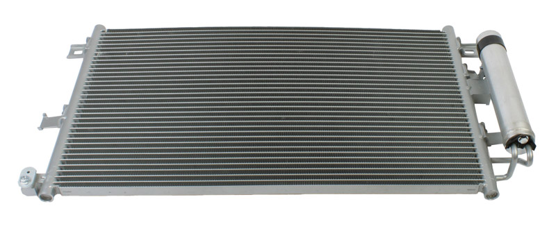 Maxgear Condensor, airconditioning AC830380