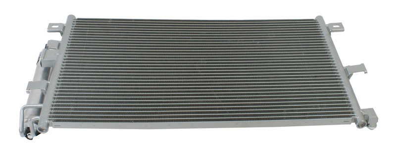 Maxgear Condensor, airconditioning AC830380