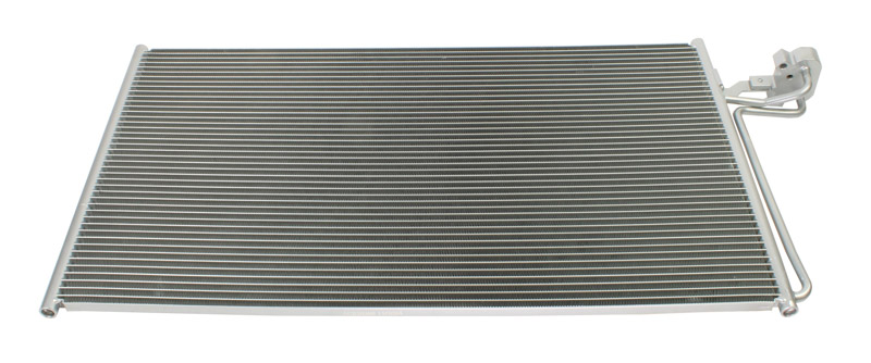 Condensor, airconditioning Maxgear AC830398