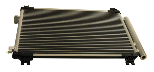 Maxgear Airco condensor AC832168