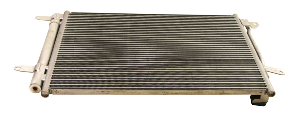 Maxgear Airco condensor AC832489