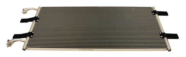Maxgear Airco condensor AC832973