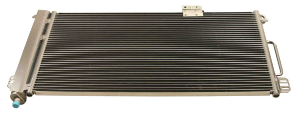 Maxgear Airco condensor AC833892