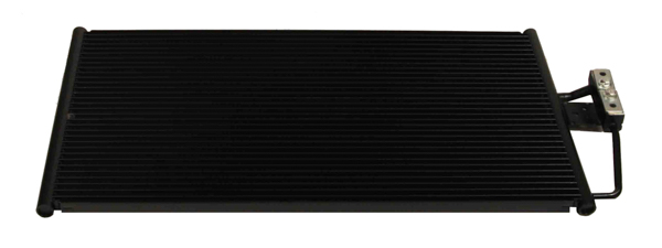 Airco condensor Maxgear AC833903