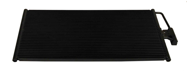 Maxgear Airco condensor AC833903