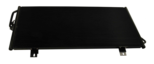 Maxgear Airco condensor AC835581