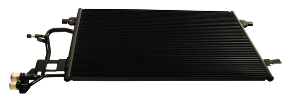 Maxgear Airco condensor AC836686