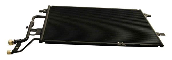 Maxgear Airco condensor AC837071