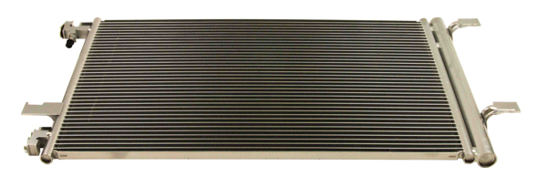 Maxgear Airco condensor AC837843