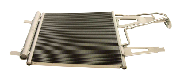 Maxgear Airco condensor AC838175