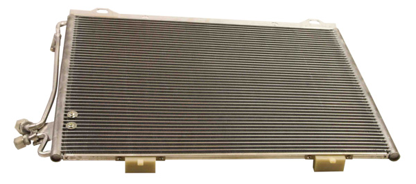 Maxgear Airco condensor AC839886