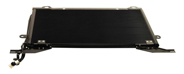 Maxgear Airco condensor AC841946