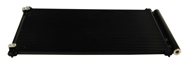 Maxgear Airco condensor AC844983