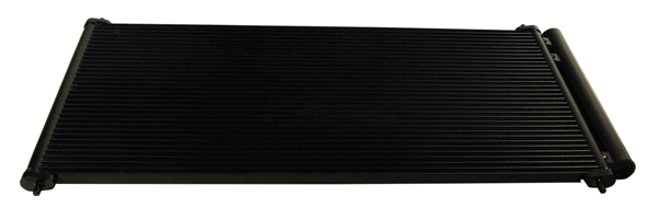 Maxgear Airco condensor AC844983