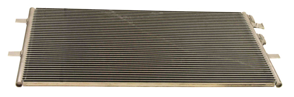 Maxgear Airco condensor AC845871