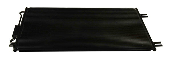 Maxgear Airco condensor AC847740