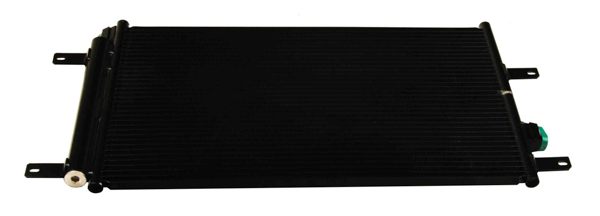 Maxgear Airco condensor AC852168