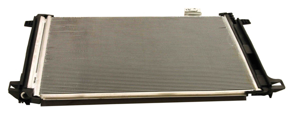 Maxgear Airco condensor AC852503