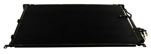 Maxgear Airco condensor AC853056