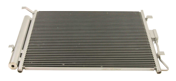 Maxgear Airco condensor AC853124