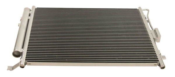 Maxgear Airco condensor AC853124