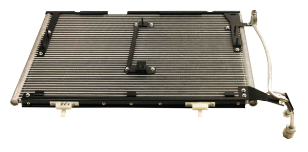 Maxgear Airco condensor AC855741